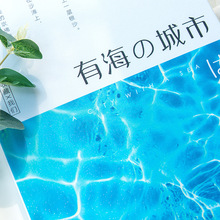 ߲ƬӲidiyⶶϦ˹նY