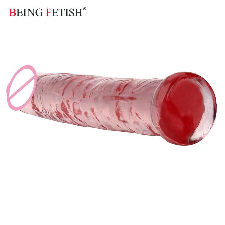 Ding BeingFetish Дырка Секс-игрушка женский мастурбационный прибор со всасывающим cup кросс-бордер
