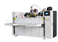 �V�|���p�ŷ���Ƭ�pƬʽ���Ԅ����C ����ӆ��C ����pᔼӏ��