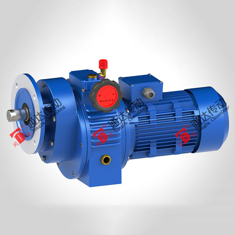 Reducer\ MB.MB-C class a gear Gearbox CVT Gearbox Reducer