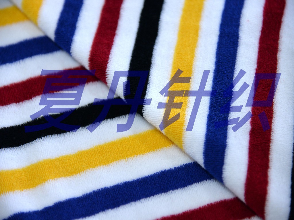 ������������79.1��20.9ë������230gsm,175cm,�����־���PIMA��