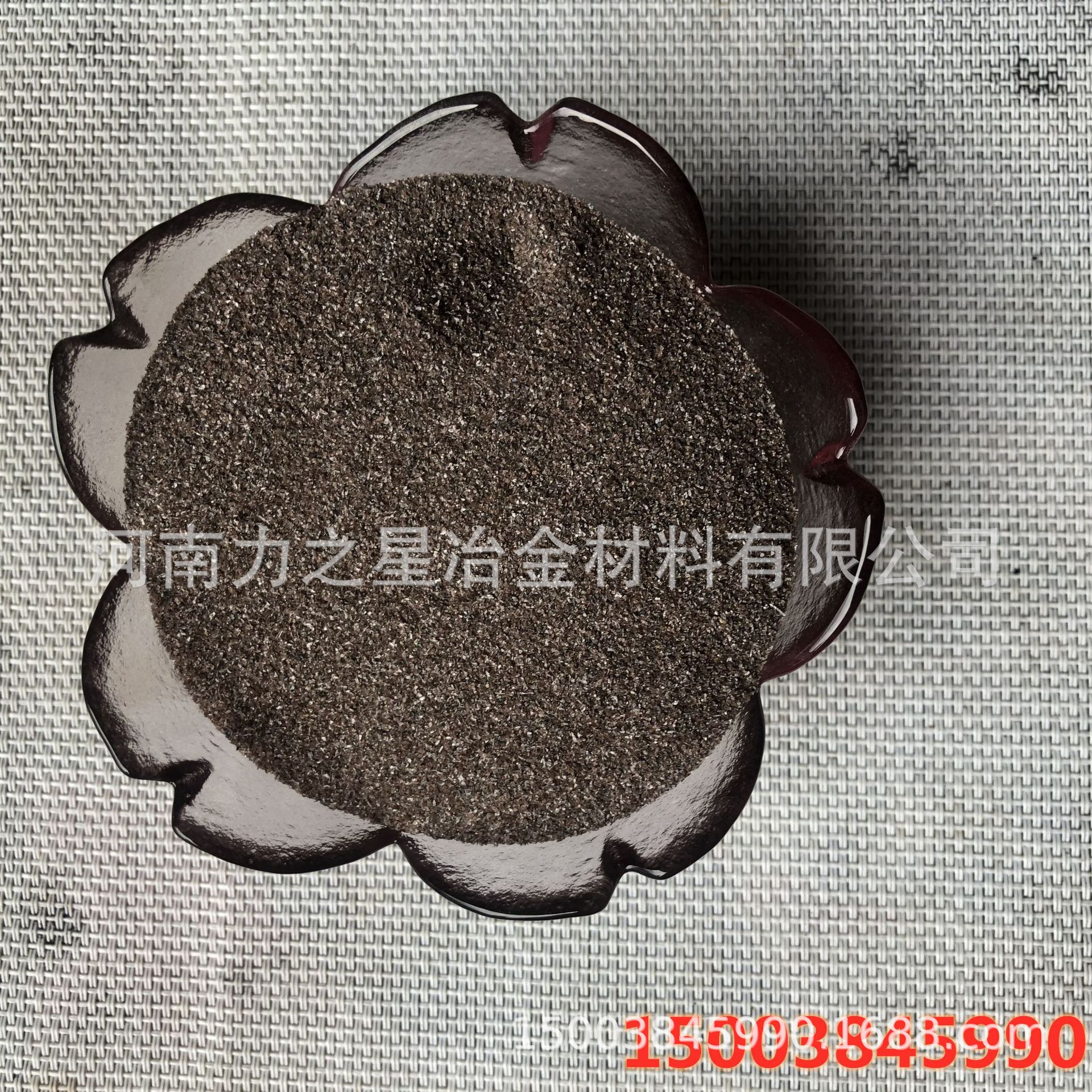 2021最新作】 銀盃三点 202〜205g - schofieldgardens.com.au