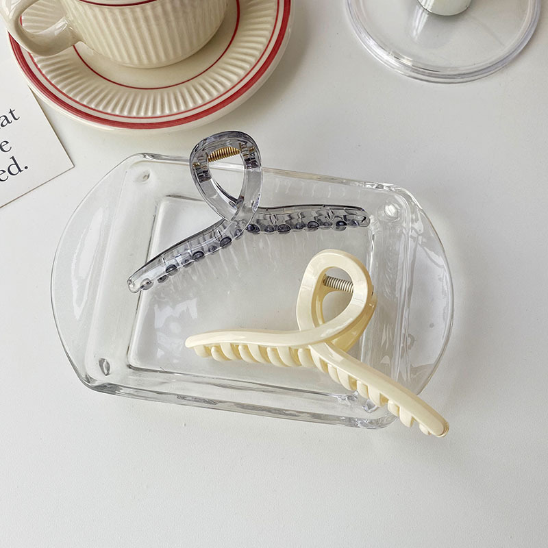 IMG_4701(20200727-193746)