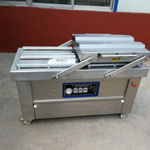 ķlpհbC հbC եհbCO