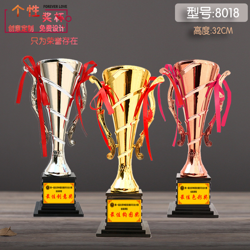 微信图片_20201118132827