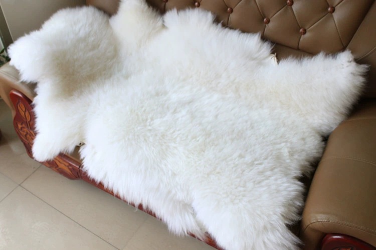 微信图片_20200720234545