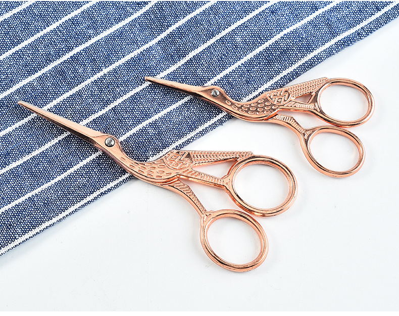 一键复制_20200912173155