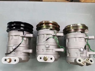 �F؛��������225 950 915 916 936 933�ھ�C�l늙C ���{���s�C