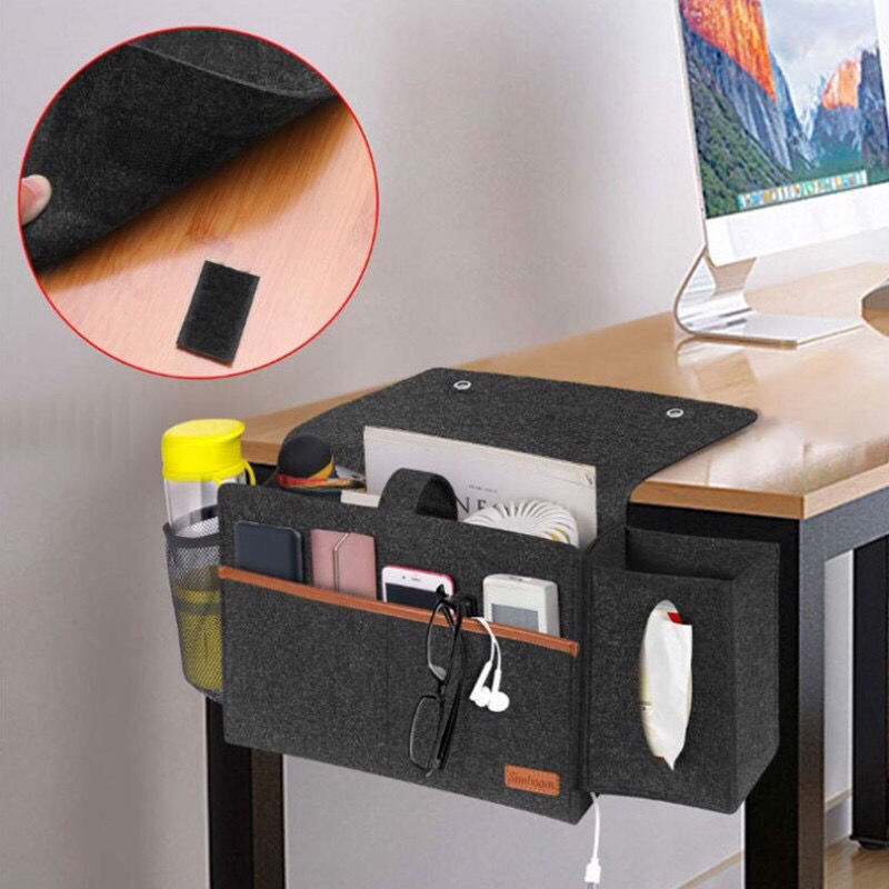 7a7937d6e54005ed94094ea62be8bc