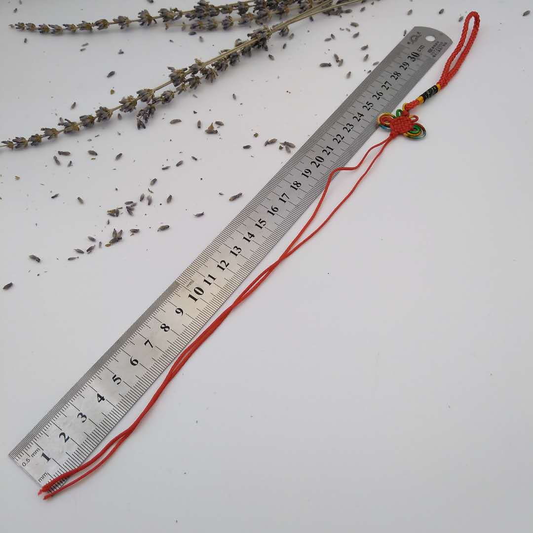 微信图片_20200603161115