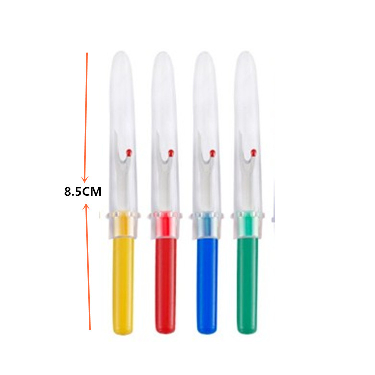 未命名_副本chaixqi