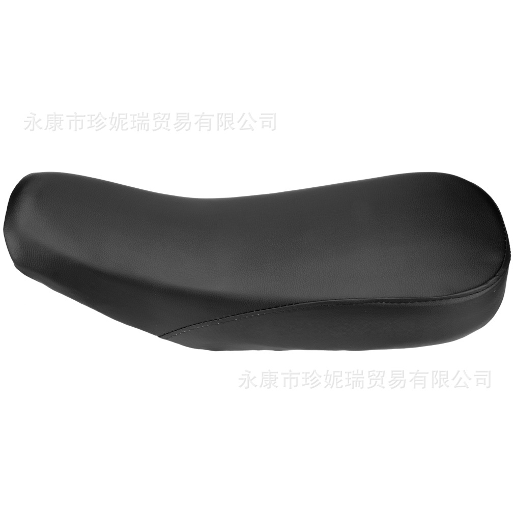 ZD001-110cc小恐龙坐垫