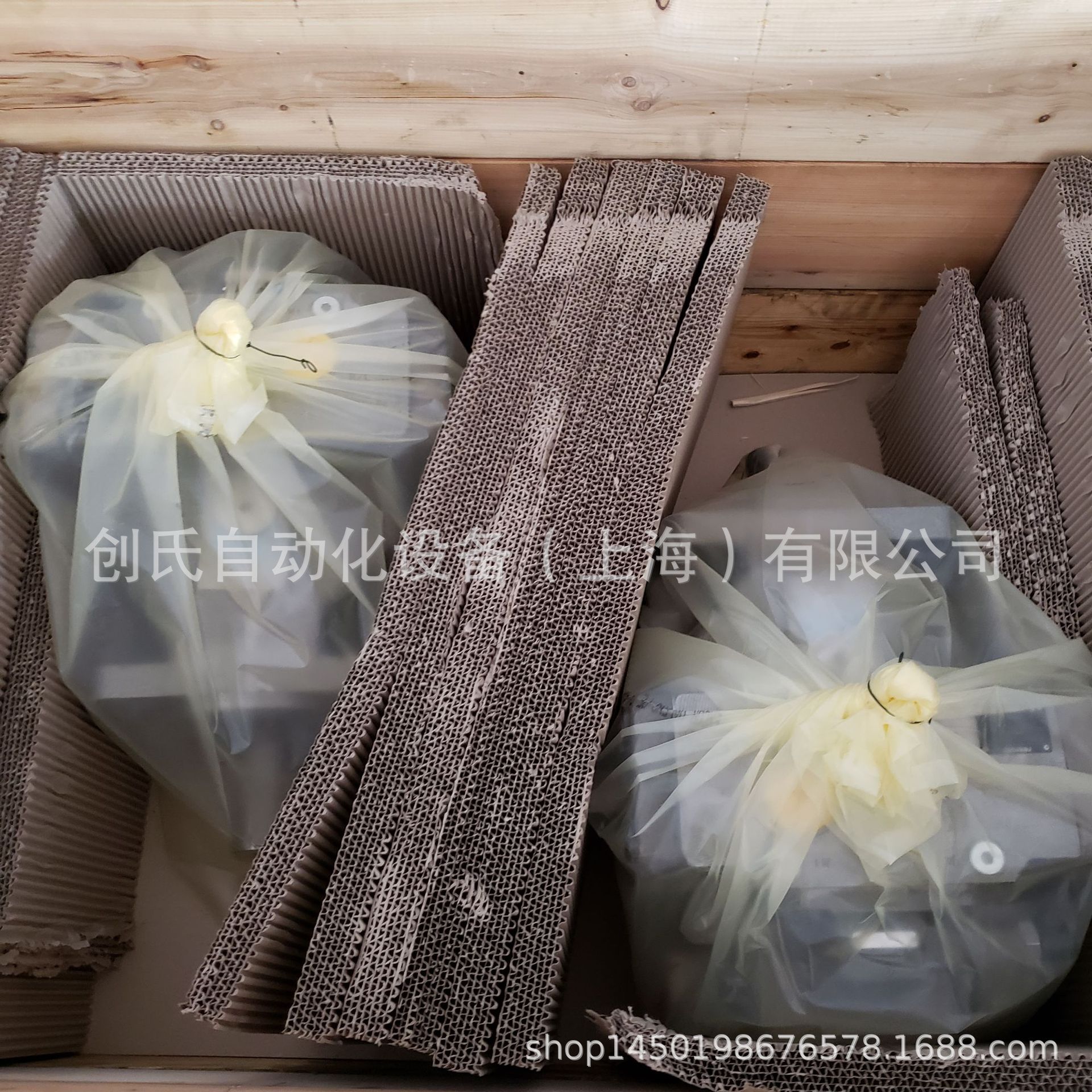 R910974769   A4VSO250DR/30R-PPB13N00