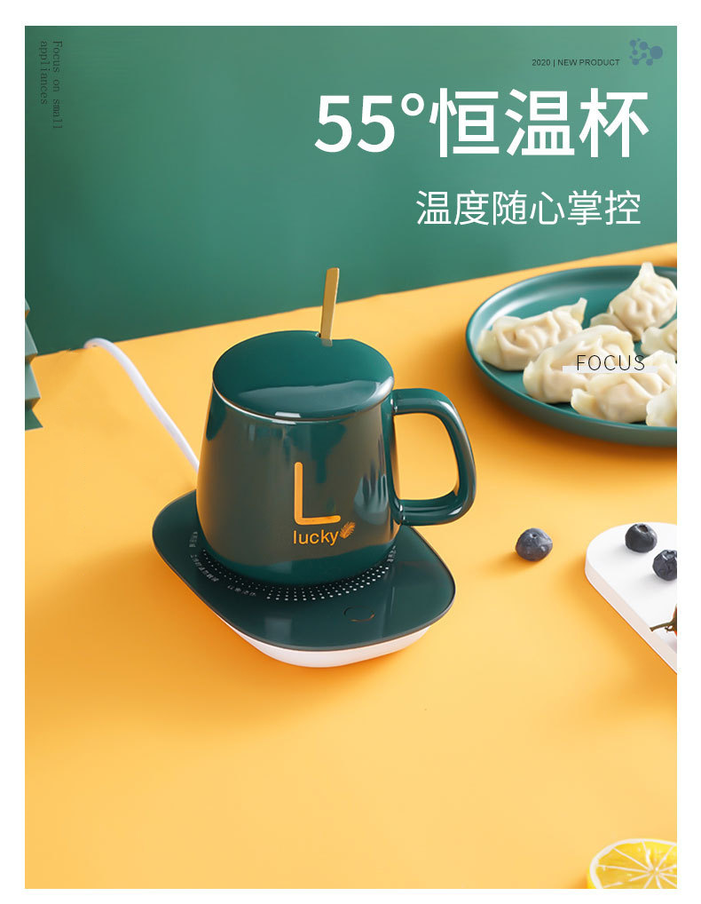 O1CN01qi1AI01qjFGqoRfBY_!!6000