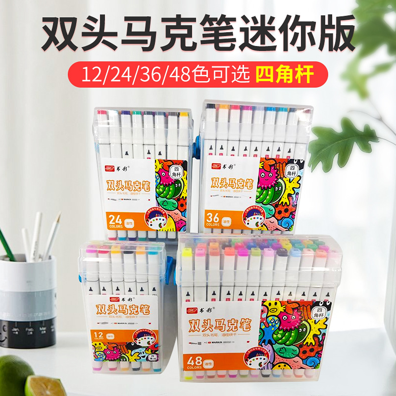 782ba77a2a7a8da51d821e2c5d7f21