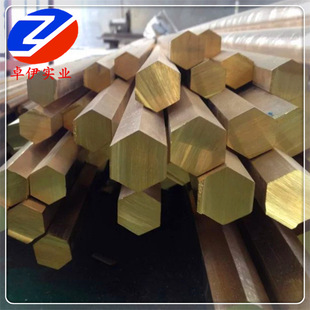 ����C27400�S�~�� ����C27400�S�~�� C27400�S�~��Ҏ���Rȫ