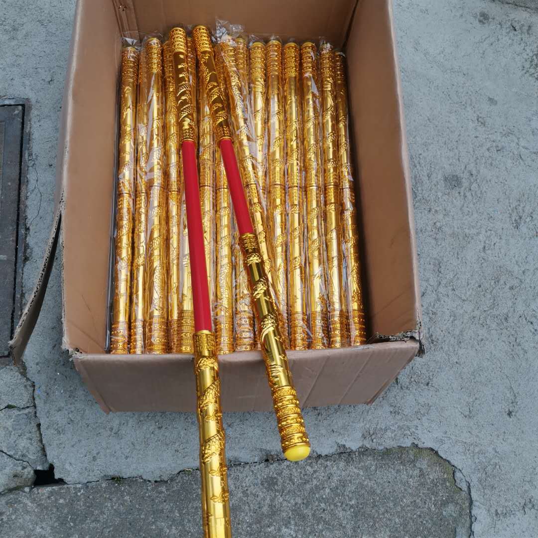 微信图片_20200422210013