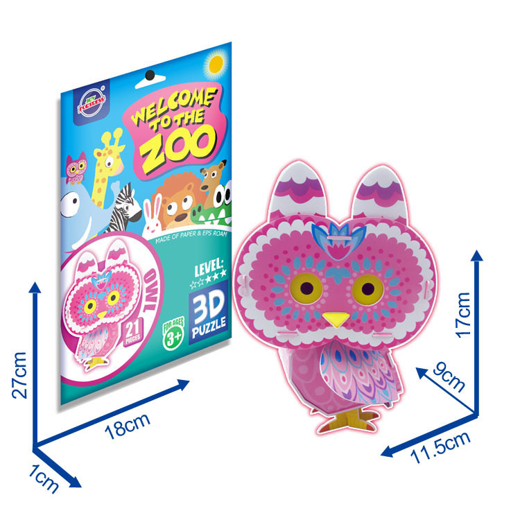 3696e244-f2e9-4d37-a1db-2fc17f