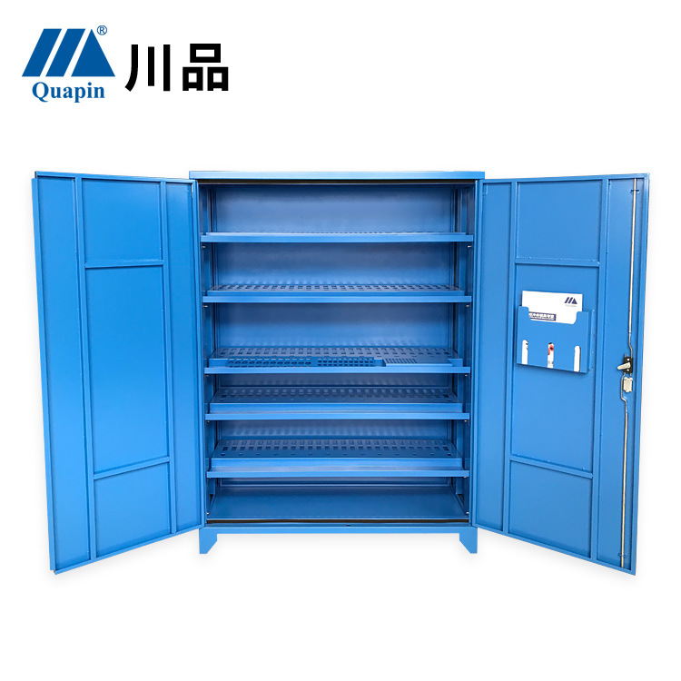 川品东莞直销通快专用Trupunch钣金工具模具柜数控转塔机床冲床柜