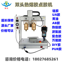 ���S�Ԅ��c�z�C�O����zuv�z�S��ab�z�����z�c���z�C���O��S��