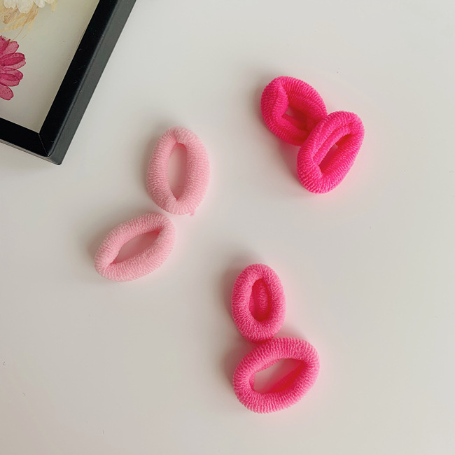 2020-08-26 104420_副本.jpg