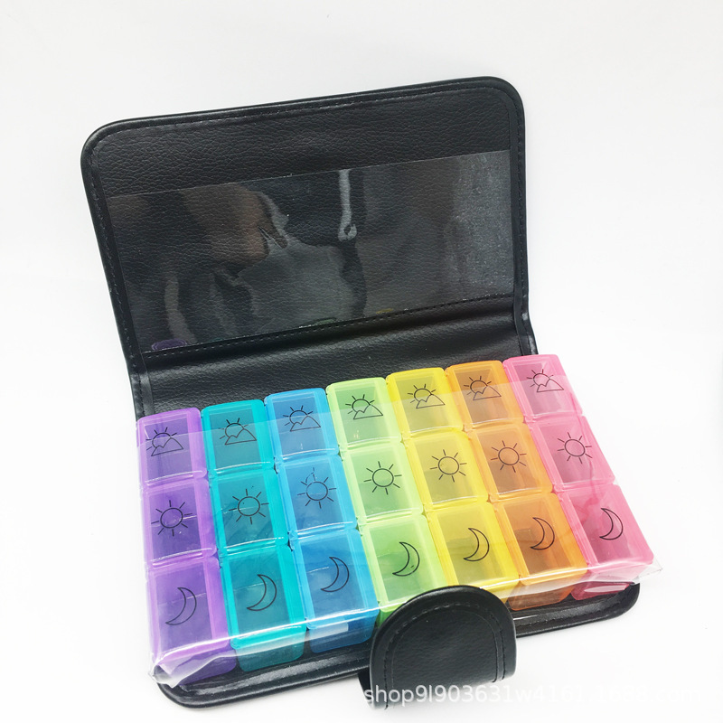 10488756121_82564659