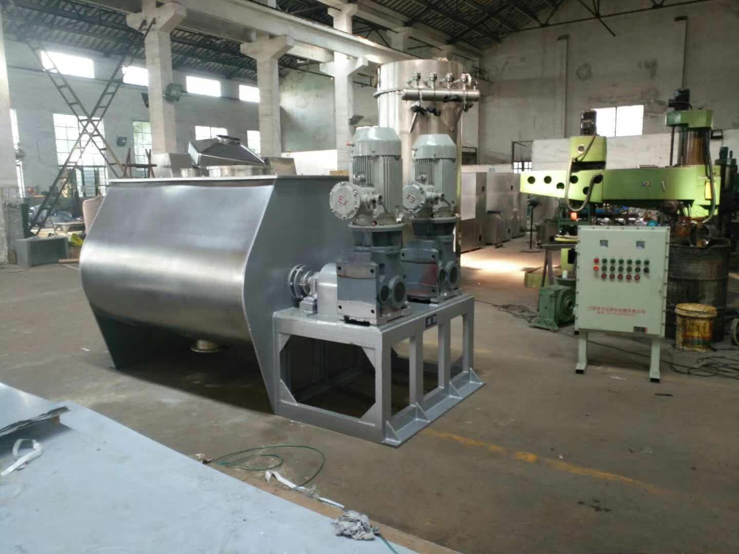 feed_image1578701586395