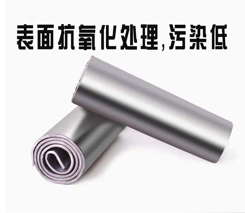 详情1_07