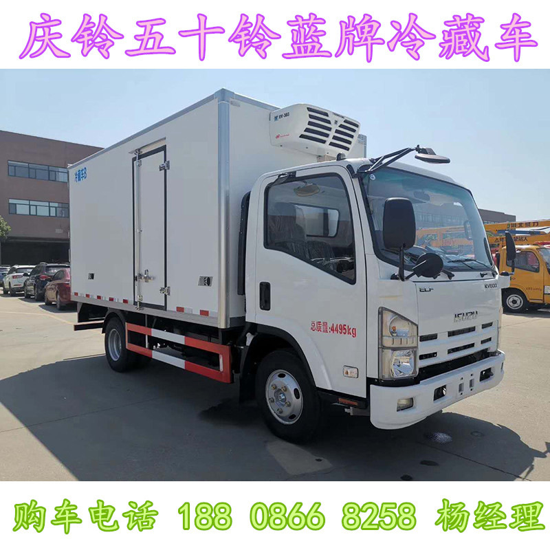 ed8140b721637df02e3733a2a377bf