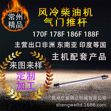 �L����͙C���T�ƗU 170F173f178F186F188F���͙Cͦ�U����羳