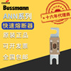 Original quality goods Basman BUSSMANN Fuse ANN-150/ANN-250/ANN-400