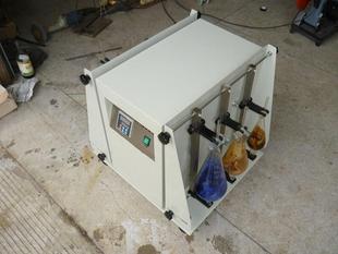 Вертикальный осциллятор/вертикальный вибратор/分 колебательный генератор Модель: MHY-26158