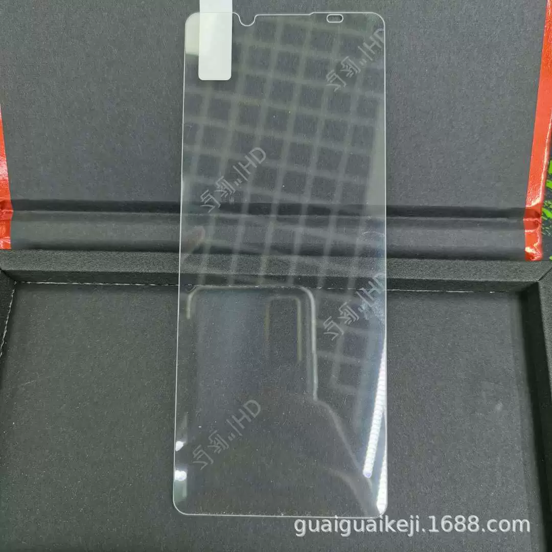 Подходит для закалённой плёнки HTC One A9, защитная плёнка M8 mini, защитная плёнка One mini2, плёнка для мобильного телефона, стеклянная плёнка