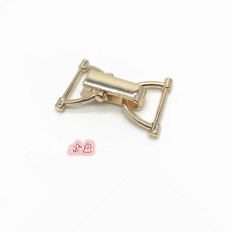 21金属对扣金色1_副本