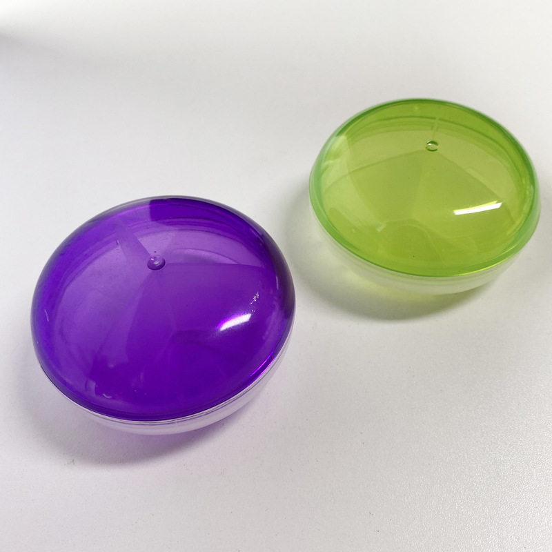 IMG_1584(20200603-091523)