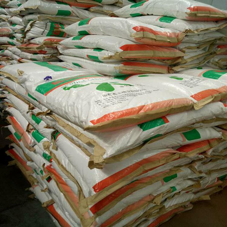 葡萄糖酸钠44444