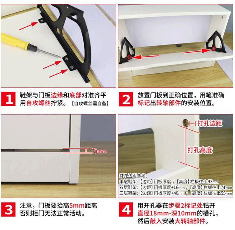 55abfec79f13b039ce8ee4b93210df