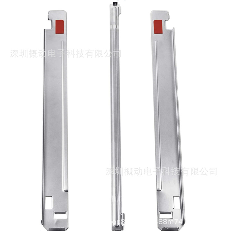 1608630098(1)_副本