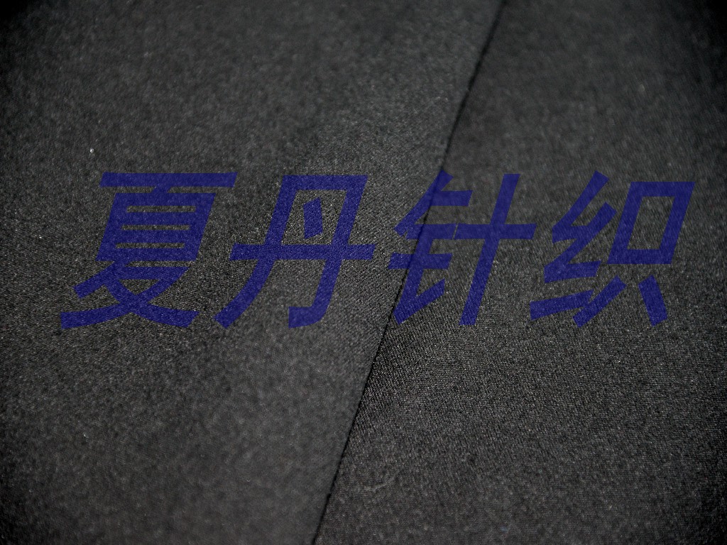 ��94��6˫�沼����ʪ�ź�������������ë����Ŀ����㵯��