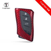 �m�����׿��_˹18��ES����־ES200 UX260h LS�����w�S耳ױ��o��