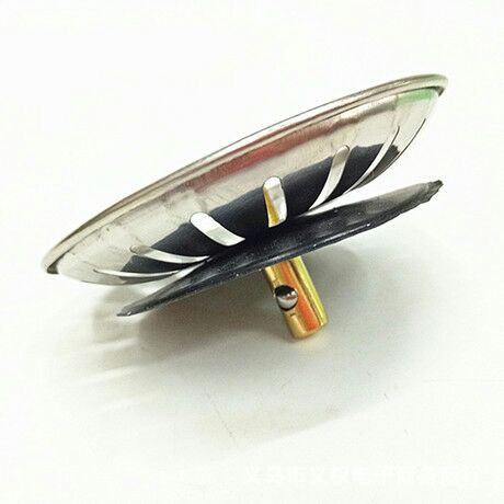 QQ鍥剧墖20171107210913