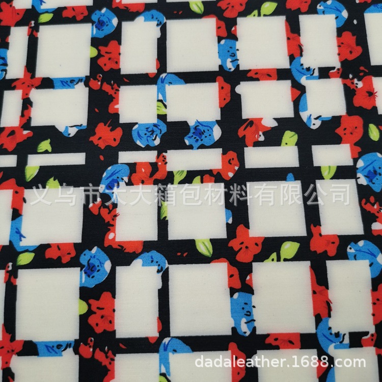 韩国绒.C.2 (4).jpg