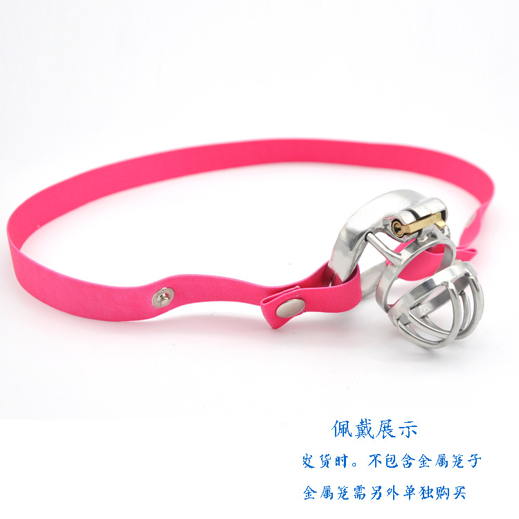 O1CN01rPZQqZ1xbdzLJdkAm_!!9074