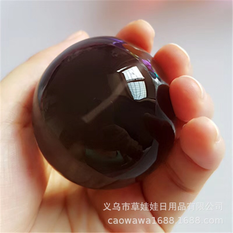 297e81f2596396fa40ea72cf471076