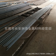 l60Si2Mn䓈A 60Si2Mn܈Ƥ 60Si2Mn˻A