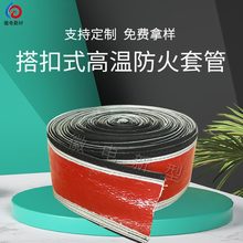 ���ʽ�͸ߜط����׹� �^�������׹ܹ��z���w�׹܏S��ֱ�N