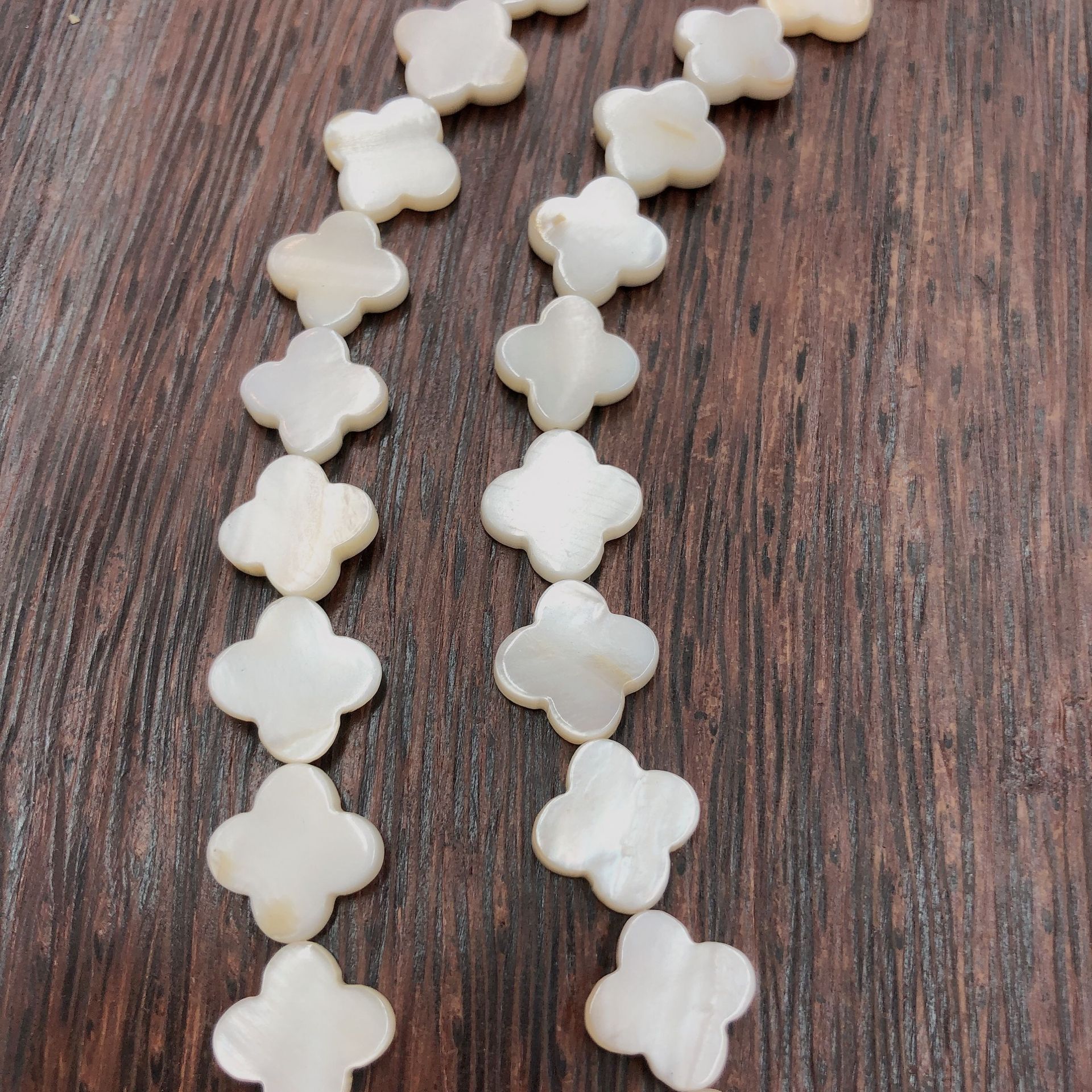 QQ图片20201027104318