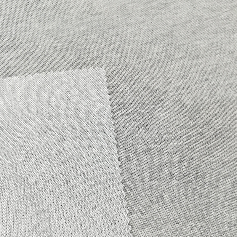 40CVC60/40 polo