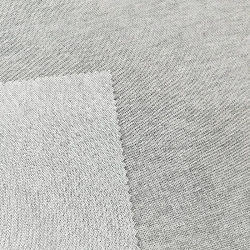 40CVC60/40 polo