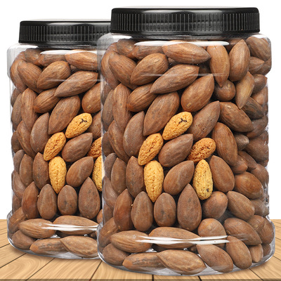 Maple Torreya 2020 new goods Torreya son Zhuji specialty nut Manufactor Direct selling nut snacks